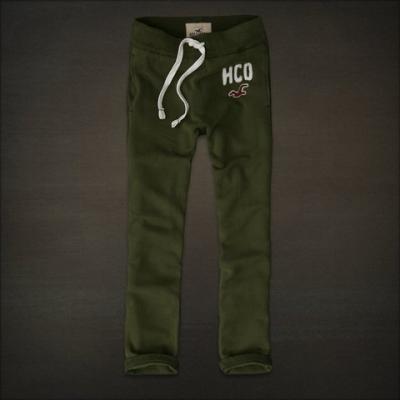 wholesale Hollister Men Pants No. 2